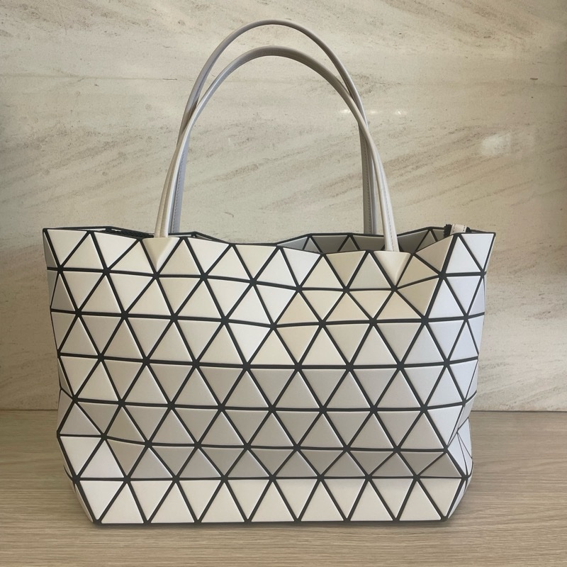 Bao Bao Issey Miyake 托特包-0