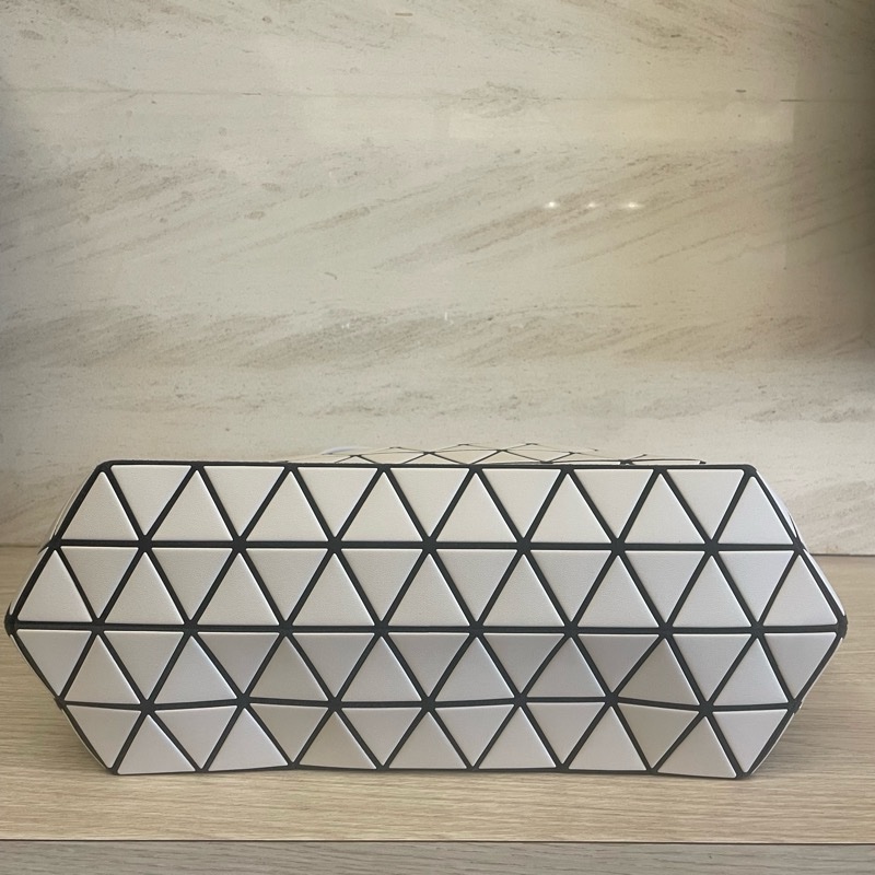 Bao Bao Issey Miyake 托特包-2