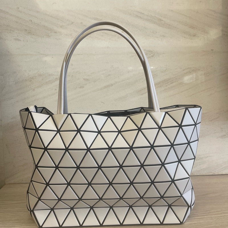Bao Bao Issey Miyake 托特包-6