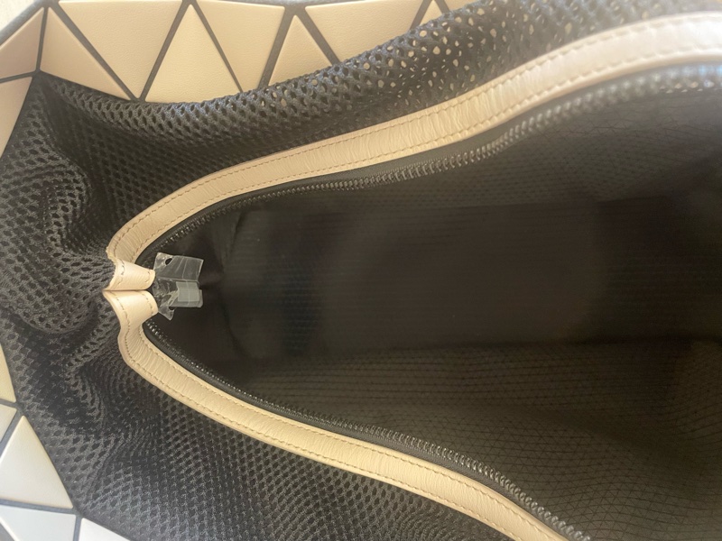 Bao Bao Issey Miyake 托特包-9