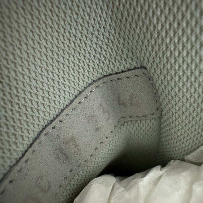 Dior迪奧B31 Runner男士老爹鞋徒步鞋 44碼 閒置-5