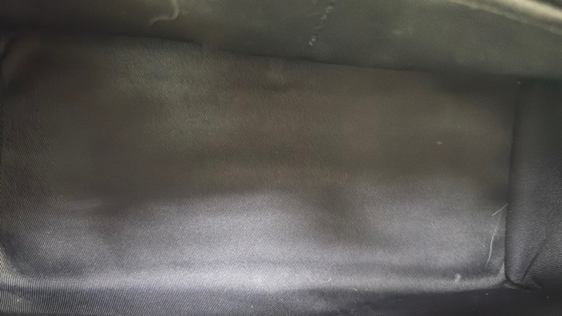 Louis Vuitton Sully PM-7