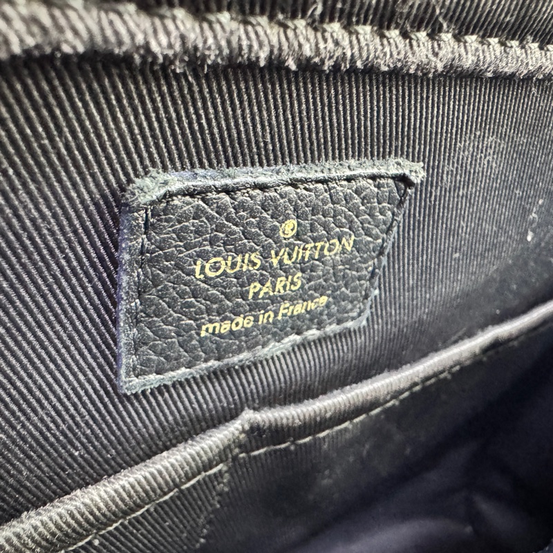 Louis Vuitton Sully PM-8