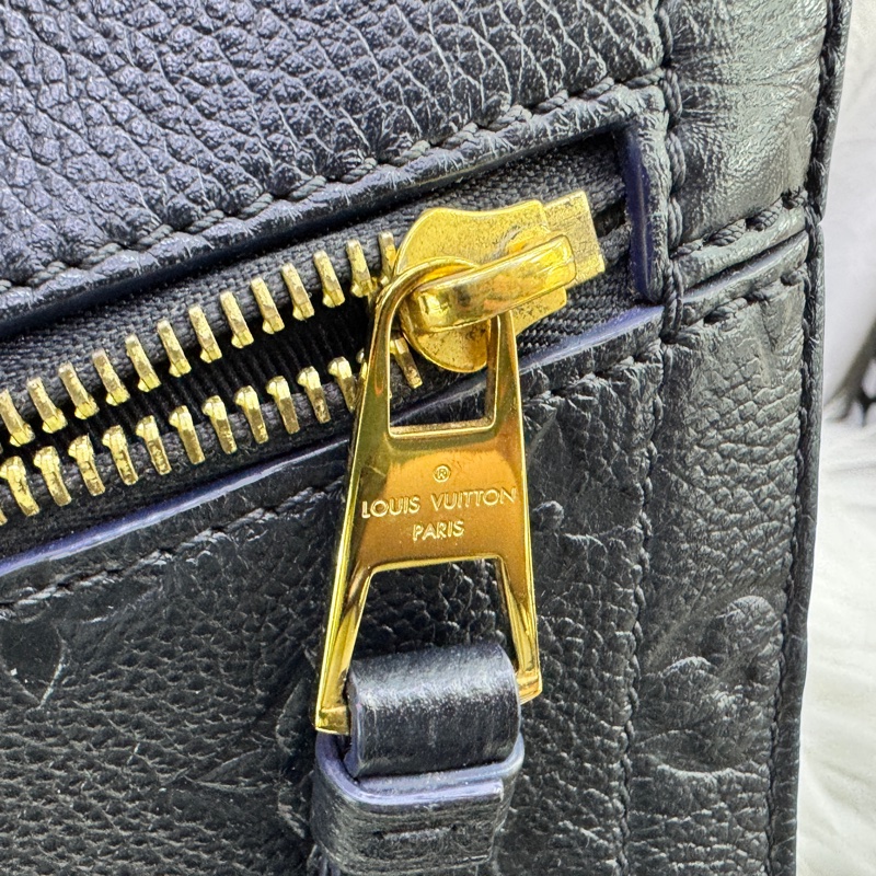 Louis Vuitton Sully PM-10
