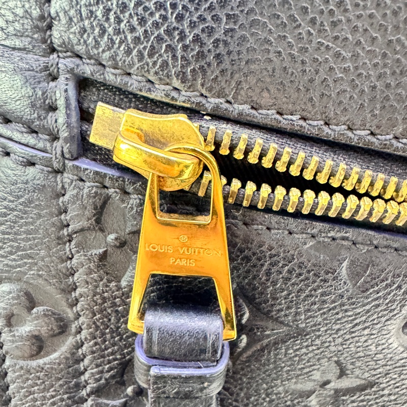 Louis Vuitton Sully PM-11