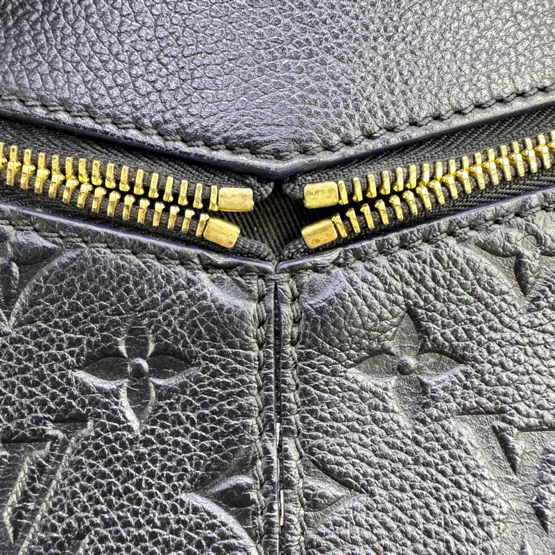 Louis Vuitton Sully PM-14