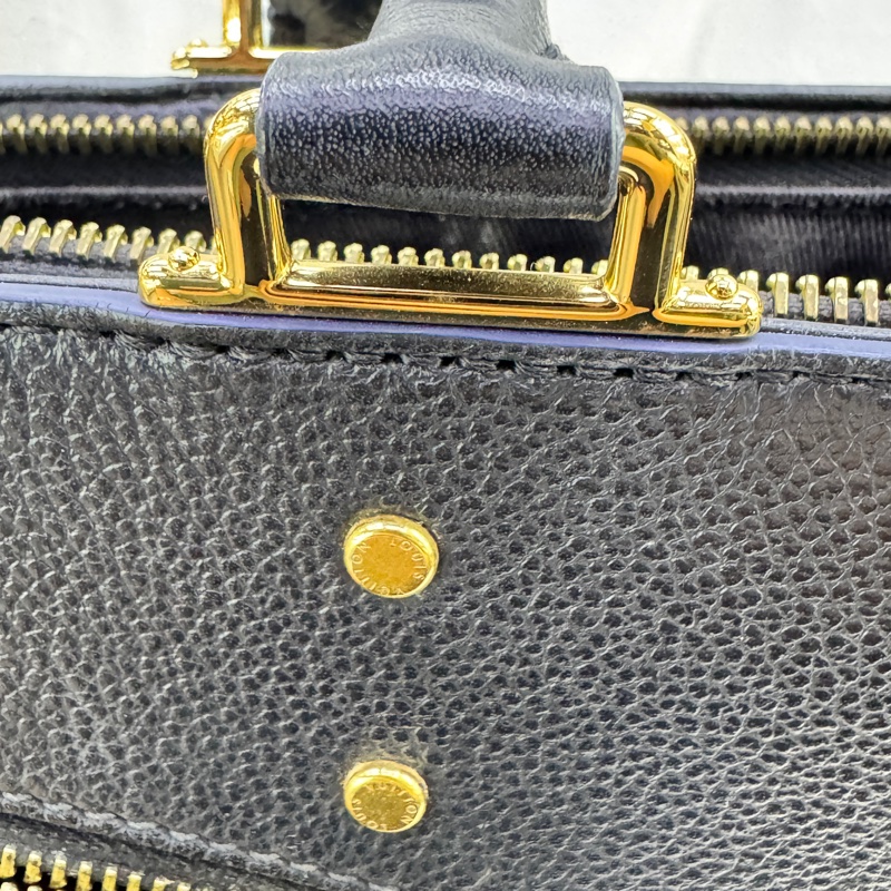 Louis Vuitton Sully PM-15