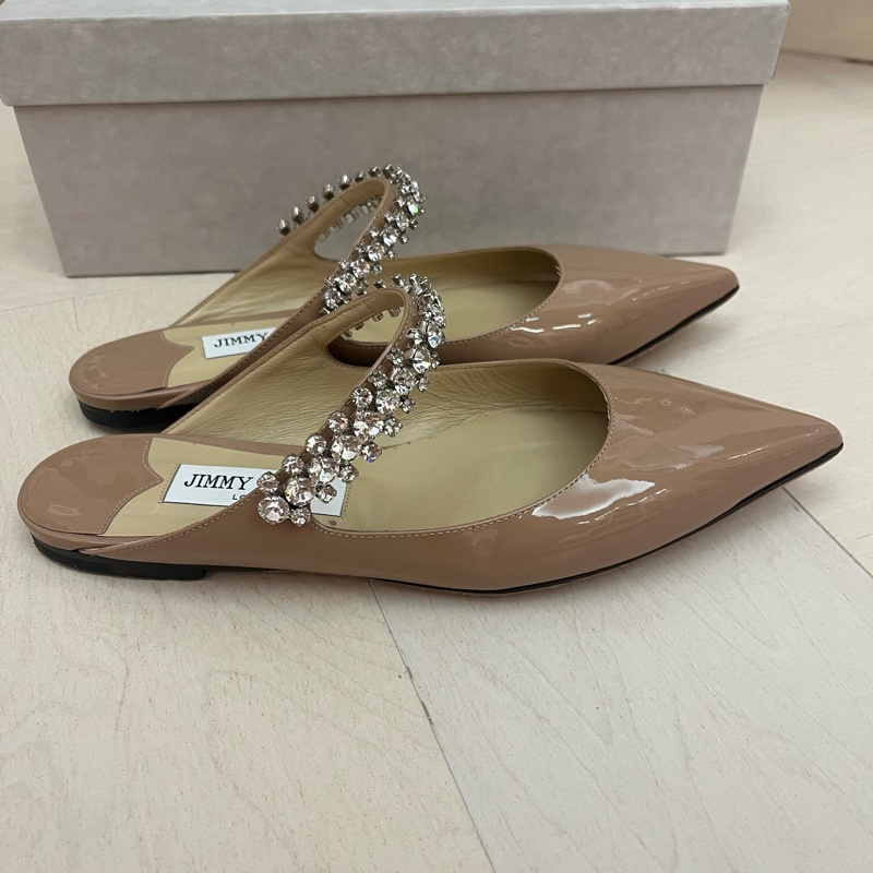 jimmy Choo-3
