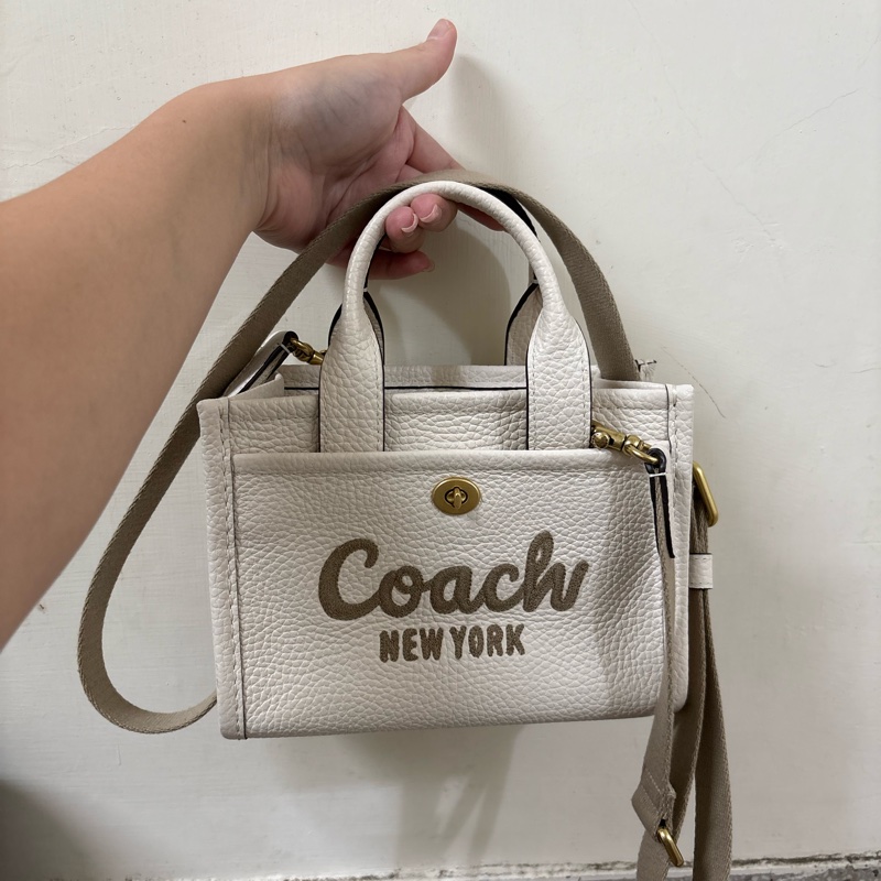 COACH-6