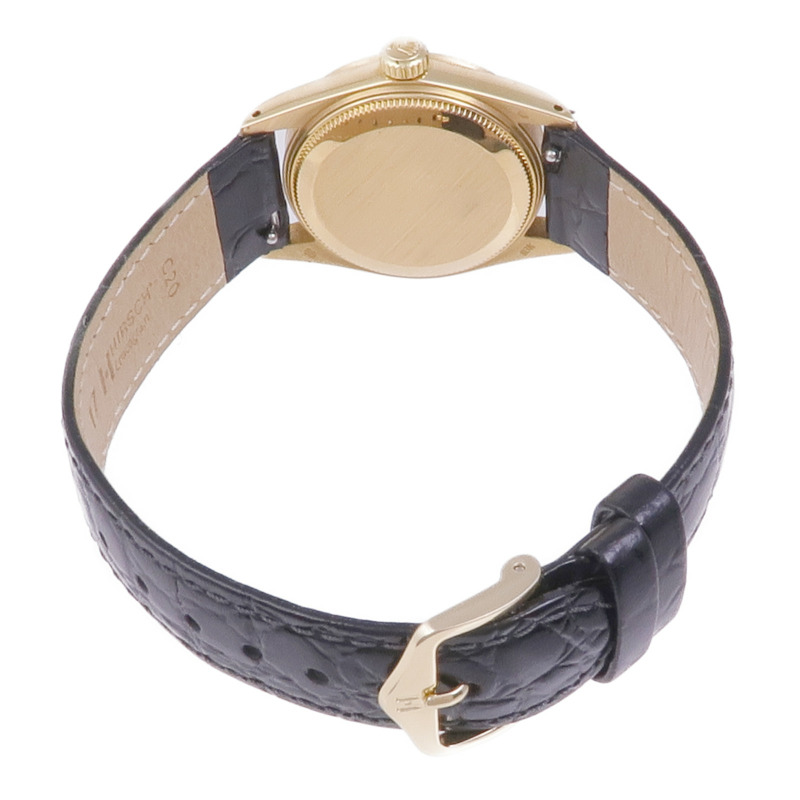 ROLEX Datejust 31mm 6827-8-4