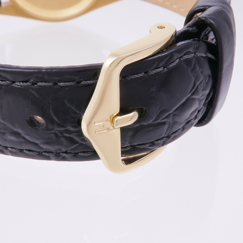 ROLEX Datejust 31mm 6827-8-6