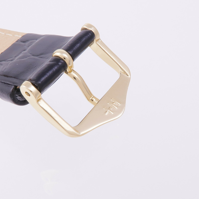 ROLEX Datejust 31mm 6827-8-10