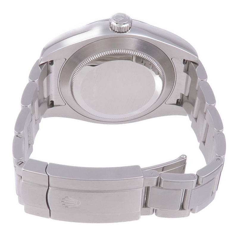 ROLEX Air King 116900-4