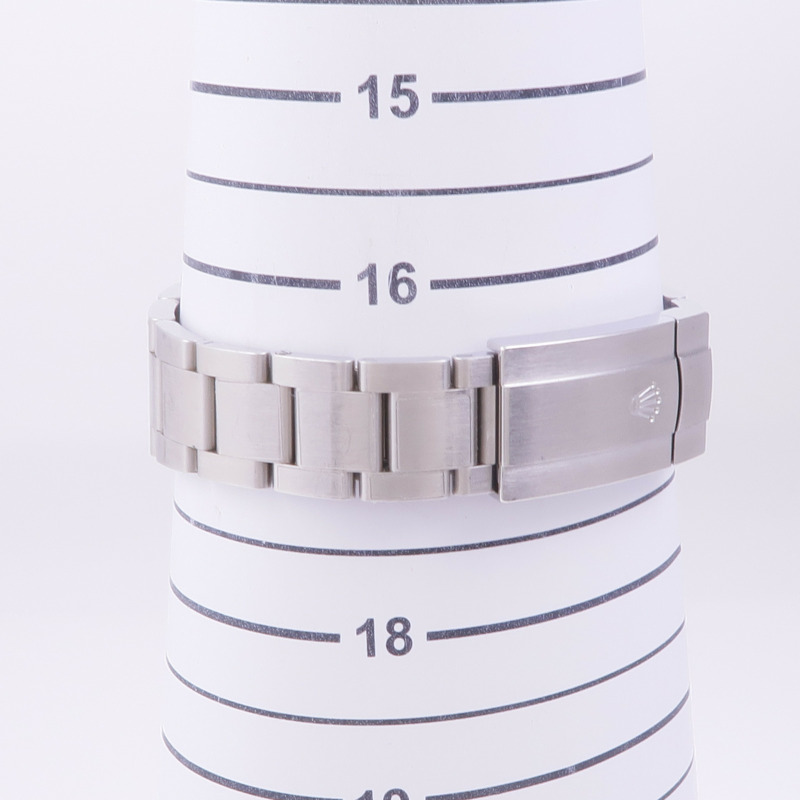 ROLEX Air King 116900-13