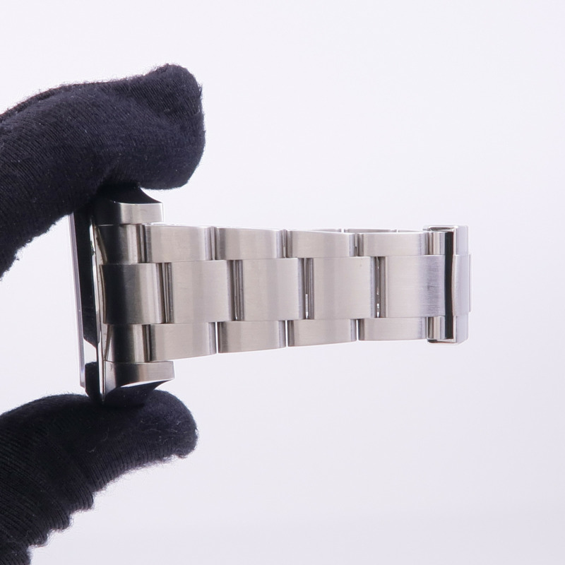 ROLEX Air King 116900-14