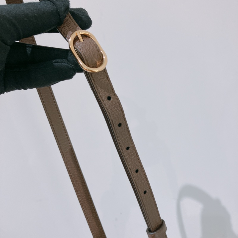 TK1843 GUCCI 古馳經典花紋迷你水桶包包OPHIDIA MINI BUCKET BAG CANVAS-18