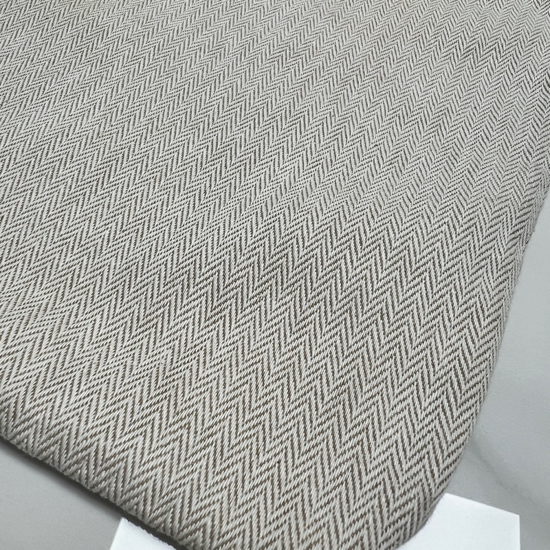 Rank A 日本中古Hermes Aline Tote-2