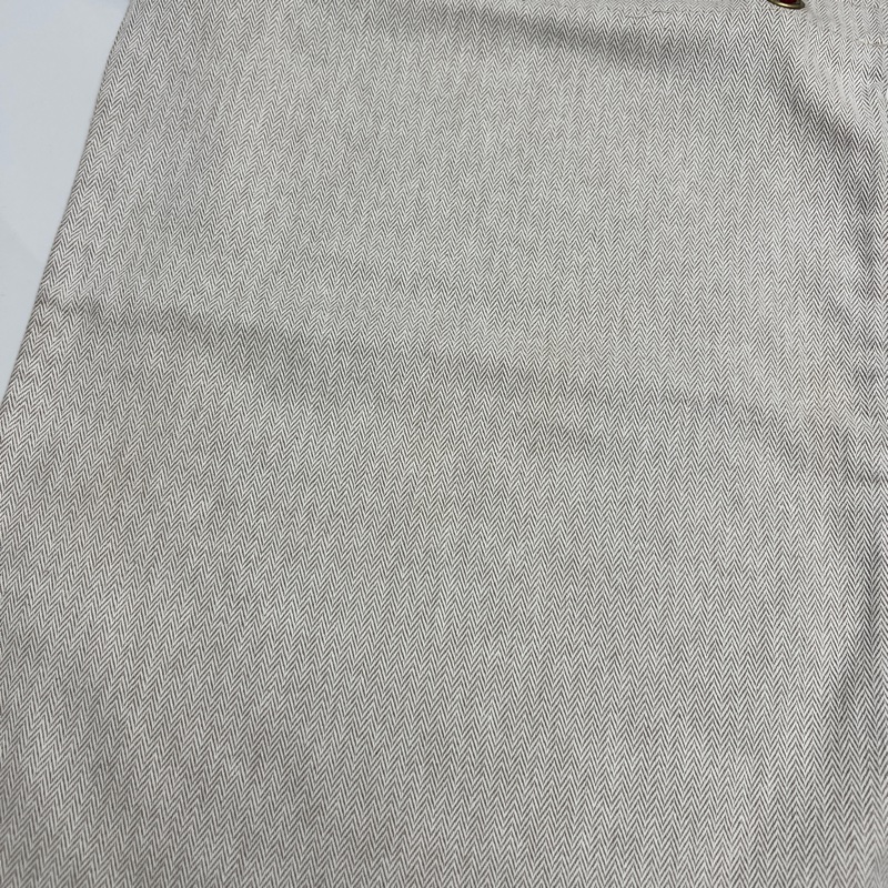 Rank A 日本中古Hermes Aline Tote-4