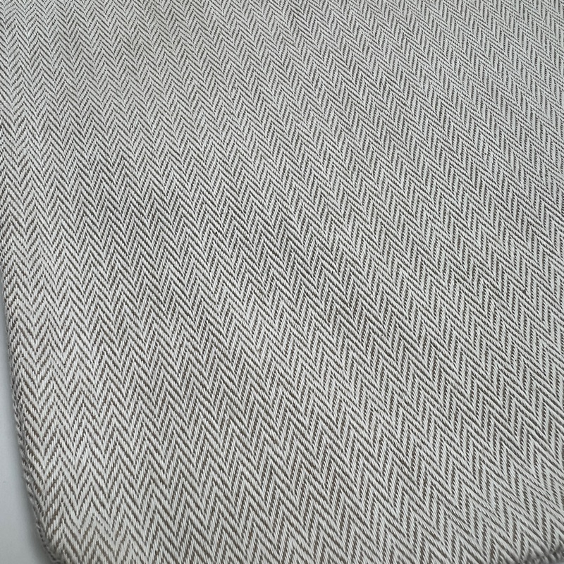 Rank A 日本中古Hermes Aline Tote-6