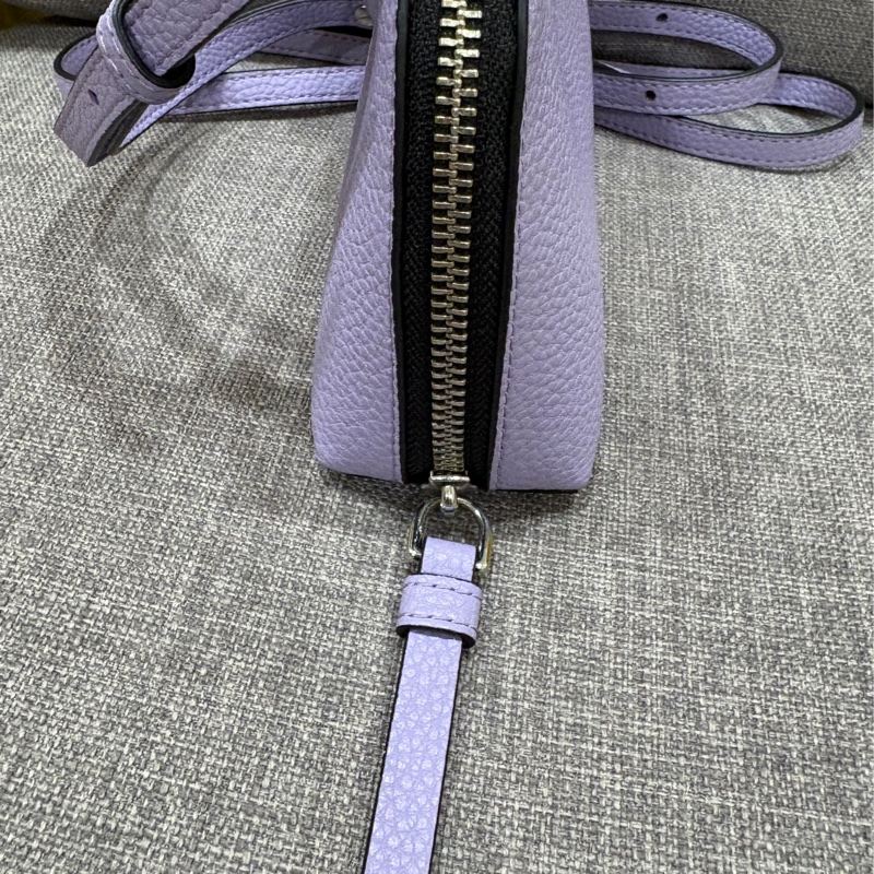 MJ 貝殼側背包-2