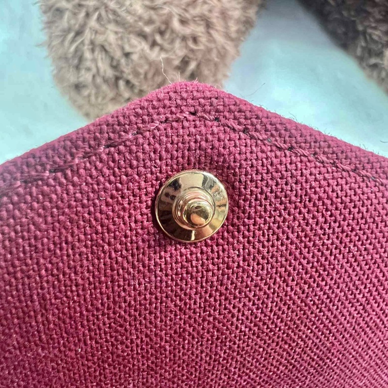 💥 Louis vuitton經典老花FELICIE POCHETTE 三合一 鍊條包（晶片款）💥-19