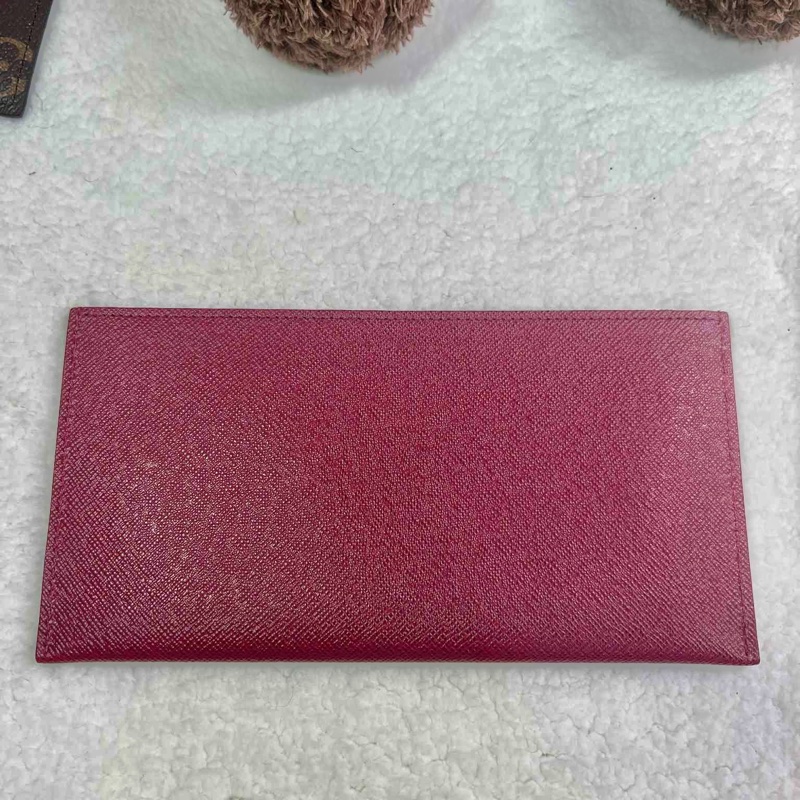 💥 Louis vuitton經典老花FELICIE POCHETTE 三合一 鍊條包（晶片款）💥-23