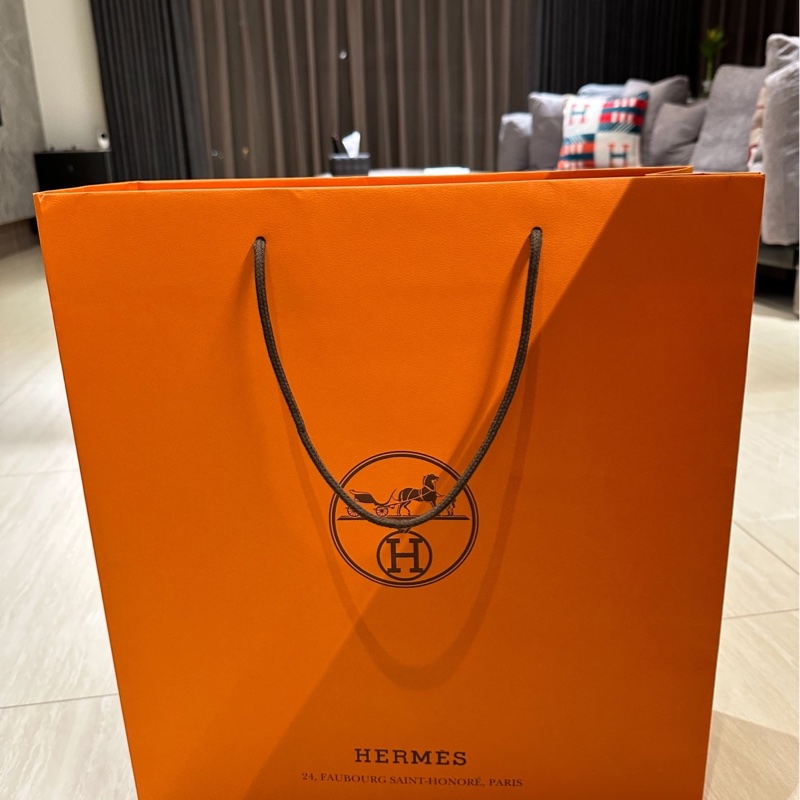 Hermes 愛馬仕Bouncing sneaker-3