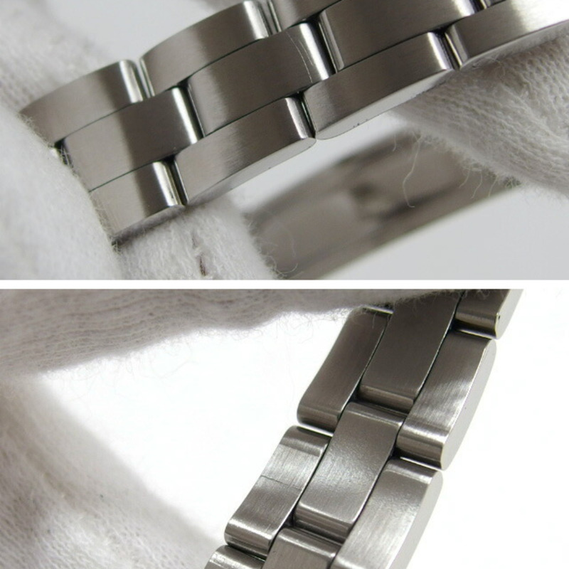 勞力士蠔式恆動日曆型女款腕錶 6916-7