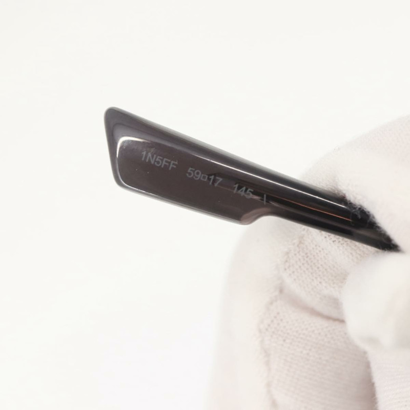 【日本直送】Christian Dior 太陽眼鏡 塑膠 粉紅色 正品 am9125-12