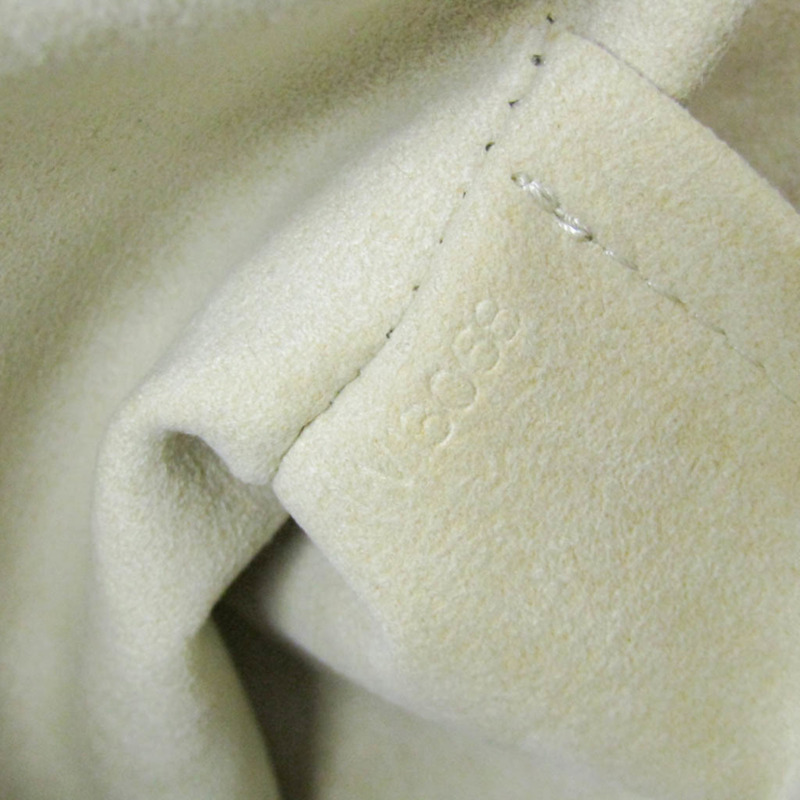 Louis Vuitton Damier Azur Saleya PM N51186 女士手提包 Damier Azur-13