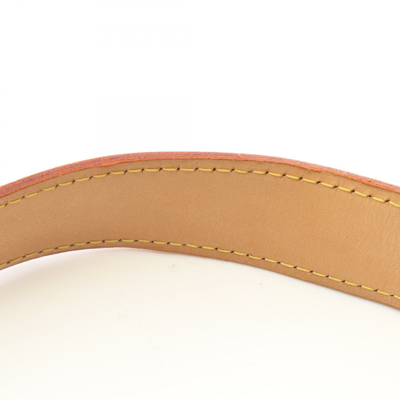 LOUIS VUITTON Galliera PM 單肩包 M56382 Monogram 帆布 二手 女士 LV-6