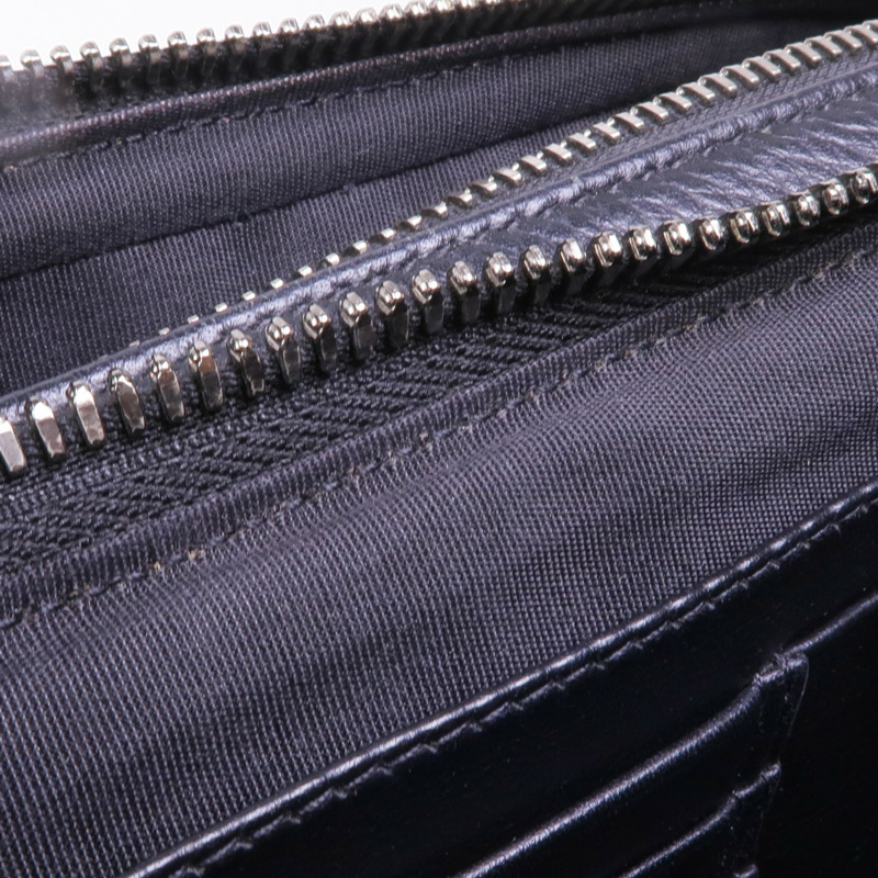 Dior 【激減優惠】帆布Shoulder Bag銀扣肩背袋-15