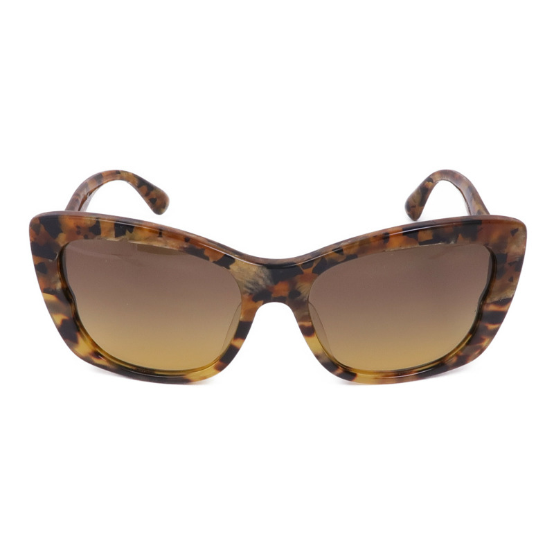 Miu Miu PVC Suglasses太陽眼鏡-0