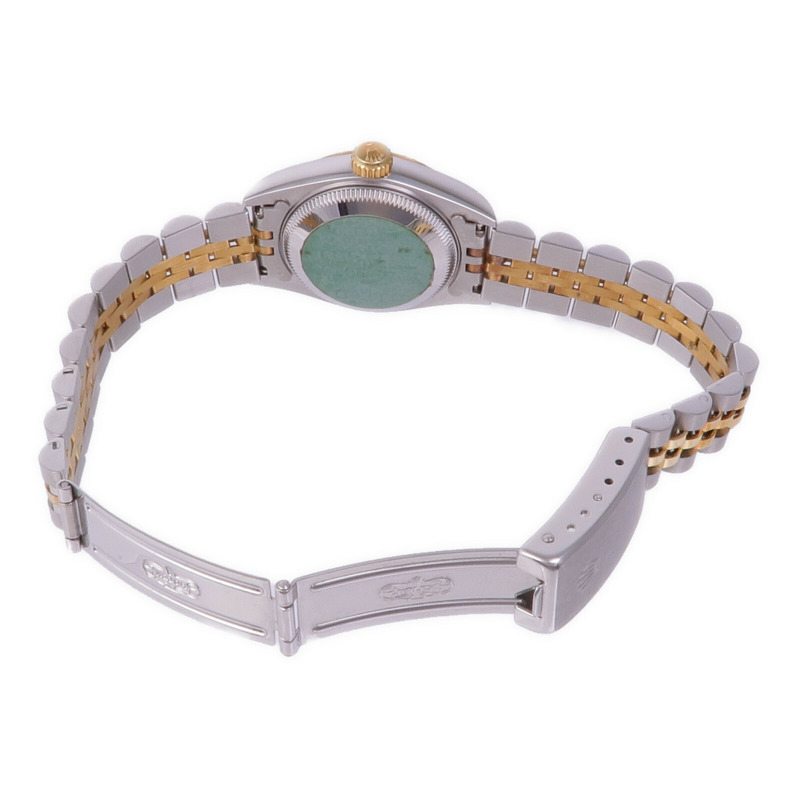 ROLEX Datejust 69173-5