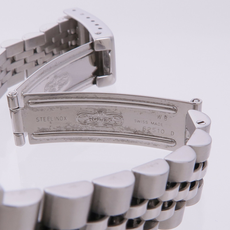 ROLEX Datejust 26mm 69174-8