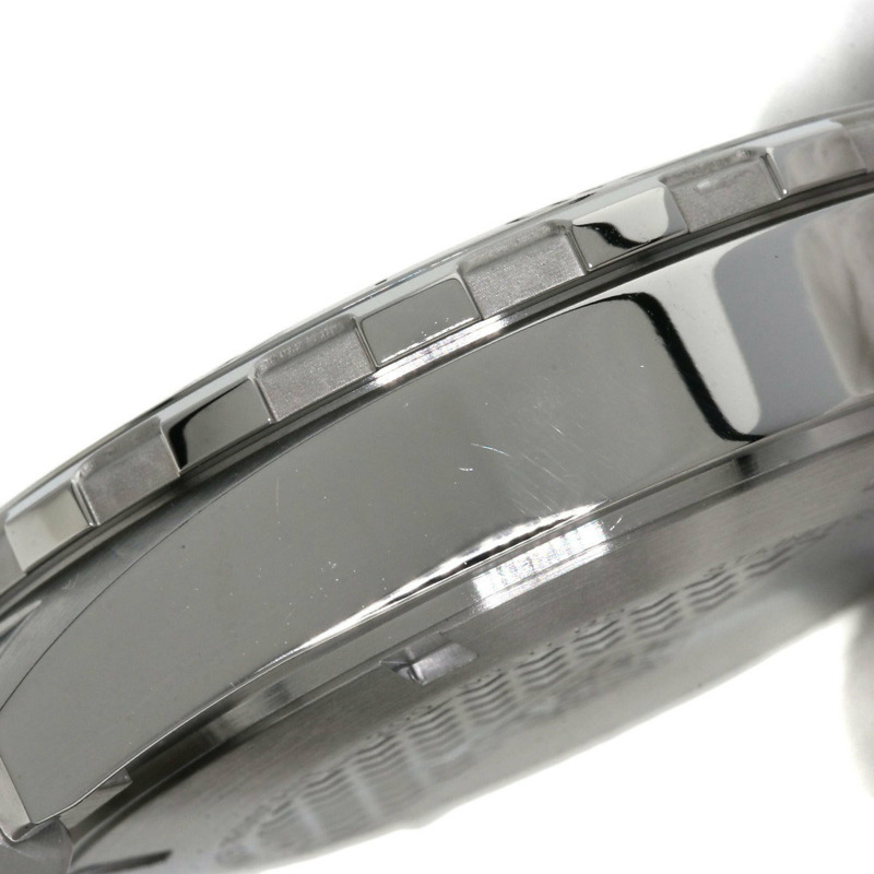 泰格豪雅 CAZ101K Formula 1 計時碼錶，不鏽鋼/SS，男士-11