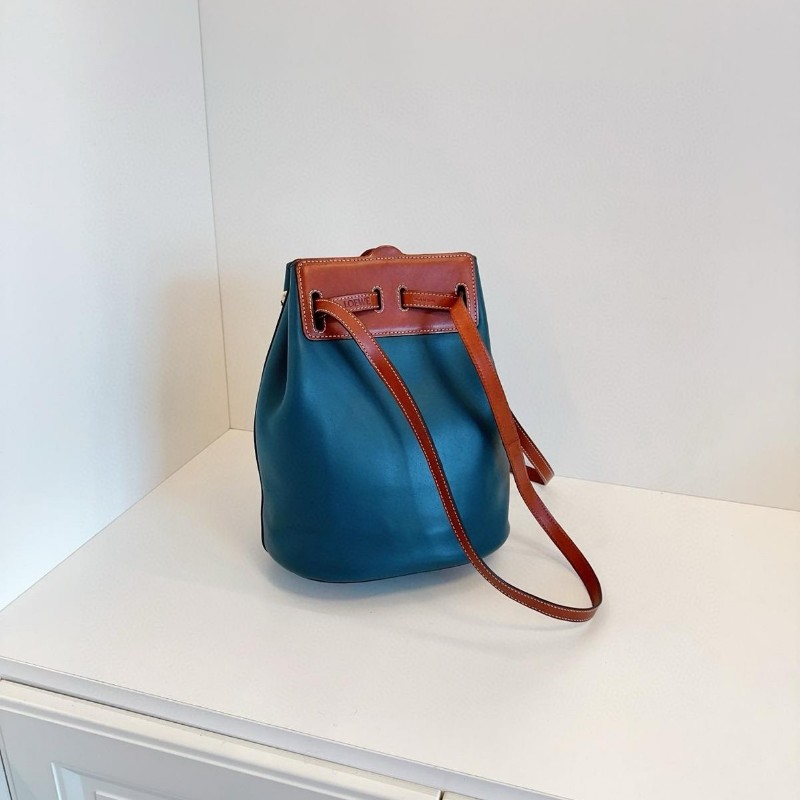 Loewe Lazo Bucket-2