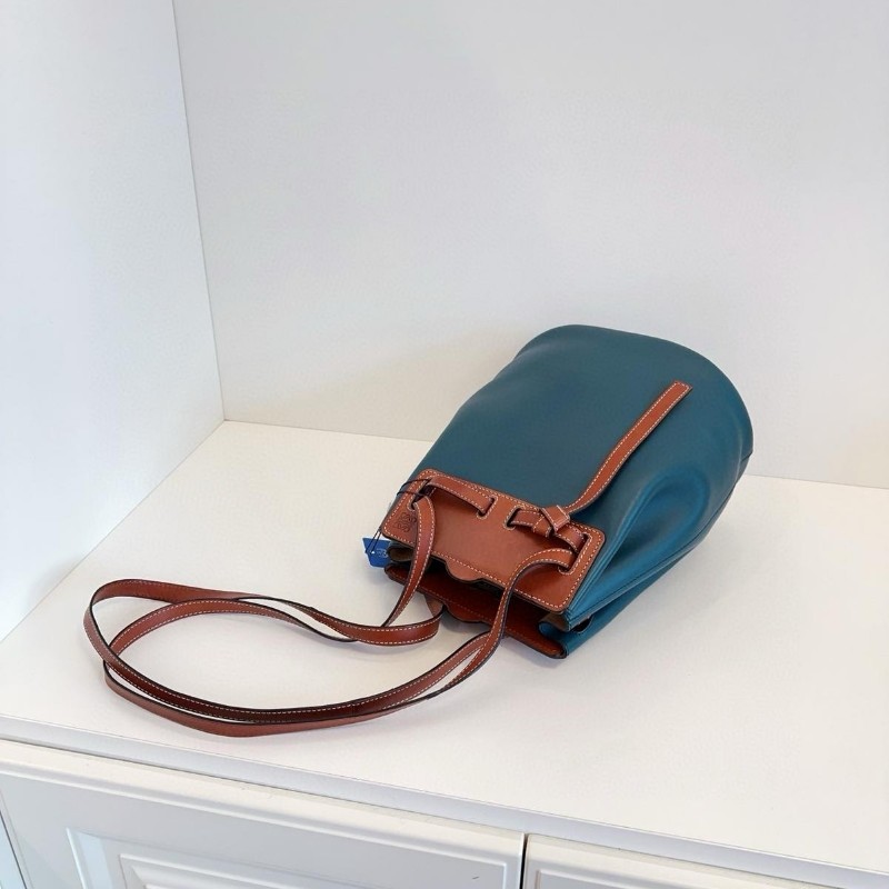 Loewe Lazo Bucket-7