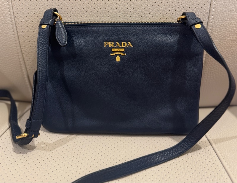 Prada 1BH046 (blue)-1