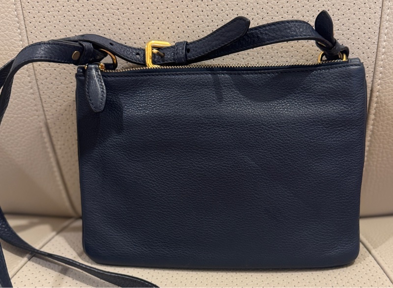 Prada 1BH046 (blue)-2