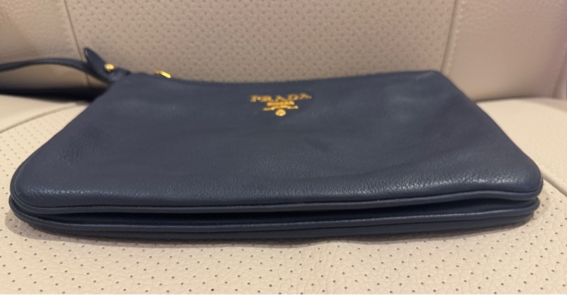 Prada 1BH046 (blue)-3