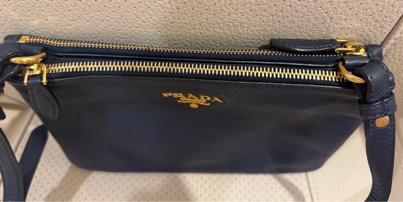 Prada 1BH046 (blue)-4