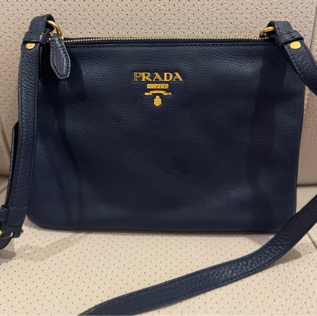Prada 1BH046 (blue)-5