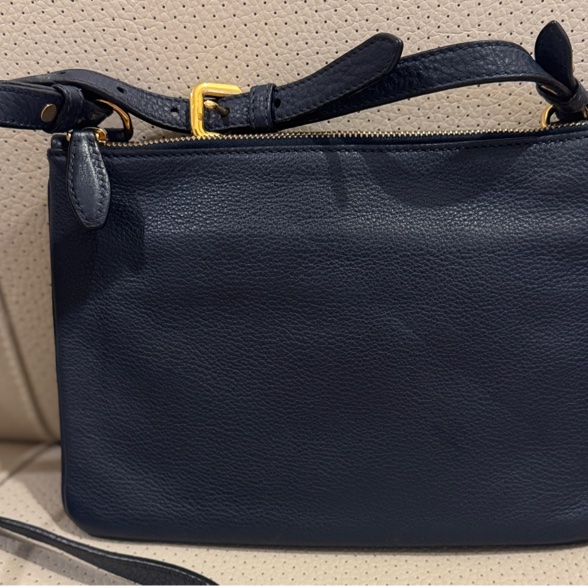 Prada 1BH046 (blue)-6