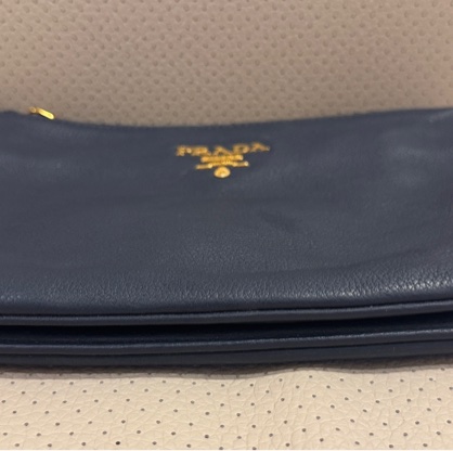 Prada 1BH046 (blue)-7