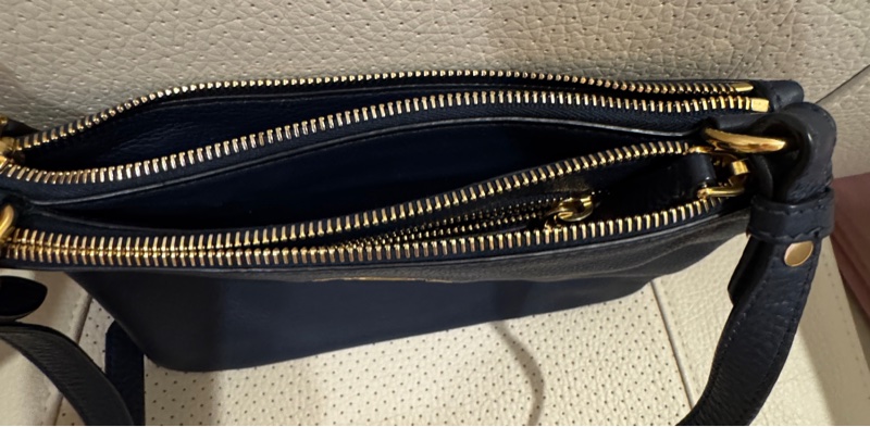 Prada 1BH046 (blue)-8