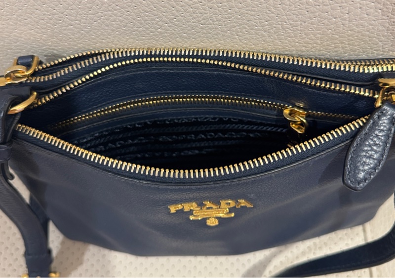 Prada 1BH046 (blue)-9