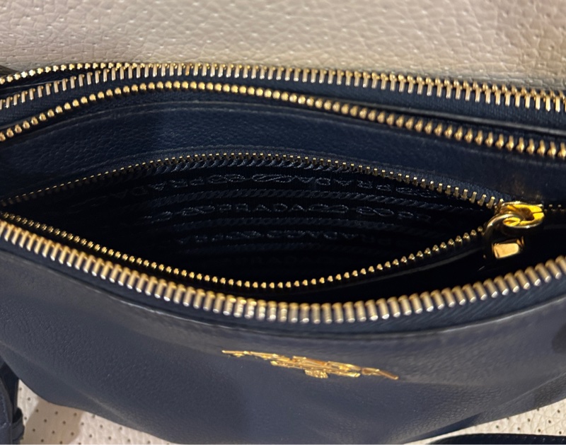 Prada 1BH046 (blue)-10