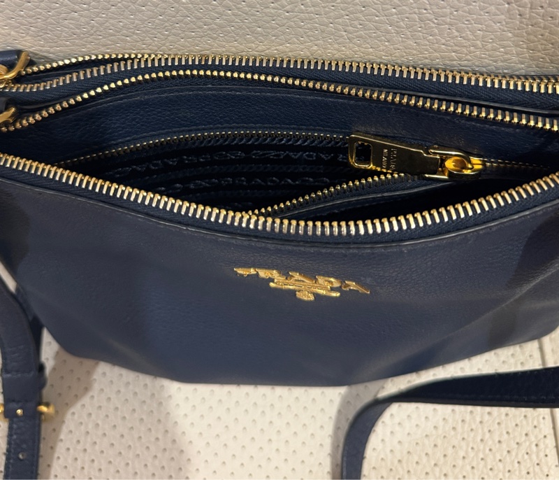 Prada 1BH046 (blue)-11