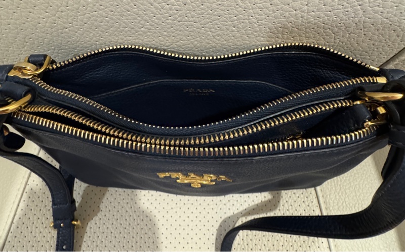 Prada 1BH046 (blue)-12